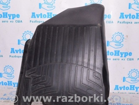 ФОТО Покрытие пола для Nissan Pathfinder R52 (12-21) Одеса