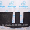 Покрытие пола Nissan Pathfinder R52 (12-21)