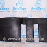 ФОТО Покрытие пола для Nissan Pathfinder R52 (12-21) Одеса