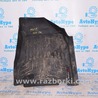 ФОТО Покрытие пола для Nissan Pathfinder R52 (12-21) Одеса