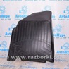 ФОТО Покрытие пола для Nissan Pathfinder R52 (12-21) Одеса