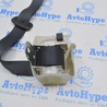 ФОТО Покрытие пола для Nissan Pathfinder R52 (12-21) Одеса