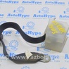Покрытие пола Nissan Pathfinder R52 (12-21)