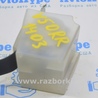 ФОТО Покрытие пола для Nissan Pathfinder R52 (12-21) Одеса