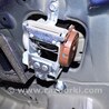 Ремень безопасности Nissan Pathfinder R52 (12-21)