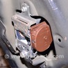ФОТО Ремень безопасности для Nissan Pathfinder R52 (12-21) Одеса