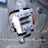 Ремень безопасности Nissan Pathfinder R52 (12-21)