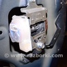 ФОТО Ремень безопасности для Nissan Pathfinder R52 (12-21) Одеса