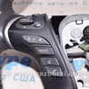 Рулевое колесо Nissan Pathfinder R52 (12-21)