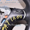 ФОТО Рулевое колесо для Nissan Pathfinder R52 (12-21) Одеса