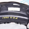 Рулевое колесо Nissan Pathfinder R52 (12-21)
