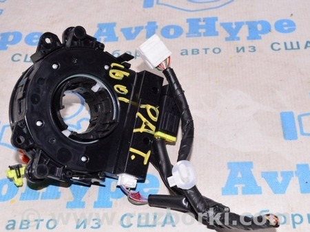 ФОТО Рулевое колесо для Nissan Pathfinder R52 (12-21) Одеса