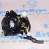 Рулевое колесо Nissan Pathfinder R52 (12-21)