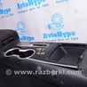 Центральная консоль бокс Nissan Pathfinder R52 (12-21)