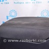 ФОТО Центральная консоль бокс для Nissan Pathfinder R52 (12-21) Одеса