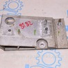ФОТО Бампер задний для Nissan Pathfinder R52 (12-21) Одеса