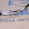 ФОТО Бампер передний для Nissan Pathfinder R52 (12-21) Одеса