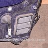 Вентиляция кузова Nissan Pathfinder R52 (12-21)