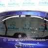 Дверь багажника Nissan Pathfinder R52 (12-21)