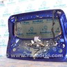 ФОТО Дверь багажника для Nissan Pathfinder R52 (12-21) Одеса