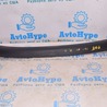 Дверь багажника Nissan Pathfinder R52 (12-21)