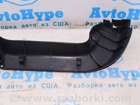 ФОТО Дверь багажника для Nissan Pathfinder R52 (12-21) Одеса