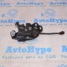 ФОТО Капот для Nissan Pathfinder R52 (12-21) Одеса