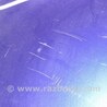 ФОТО Капот для Nissan Pathfinder R52 (12-21) Одеса