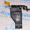 Капот Nissan Pathfinder R52 (12-21)