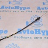 Капот Nissan Pathfinder R52 (12-21)