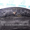 Капот Nissan Pathfinder R52 (12-21)