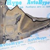 ФОТО Капот для Nissan Pathfinder R52 (12-21) Одеса