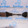 ФОТО Капот для Nissan Pathfinder R52 (12-21) Одеса