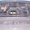 Капот Nissan Pathfinder R52 (12-21)
