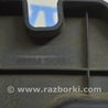 ФОТО Капот для Nissan Pathfinder R52 (12-21) Одеса