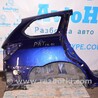 Кузов-жесть Nissan Pathfinder R52 (12-21)
