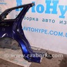 ФОТО Кузов-жесть для Nissan Pathfinder R52 (12-21) Одеса