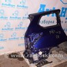 ФОТО Кузов-жесть для Nissan Pathfinder R52 (12-21) Одеса