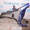Кузов-жесть Nissan Pathfinder R52 (12-21)