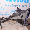 ФОТО Кузов-жесть для Nissan Pathfinder R52 (12-21) Одеса