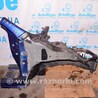 Кузов-жесть Nissan Pathfinder R52 (12-21)