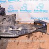 ФОТО Кузов-жесть для Nissan Pathfinder R52 (12-21) Одеса