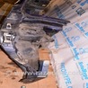 ФОТО Кузов-жесть для Nissan Pathfinder R52 (12-21) Одеса