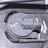 Омыватель и очиститель Nissan Pathfinder R52 (12-21)