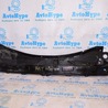 Омыватель и очиститель Nissan Pathfinder R52 (12-21)