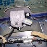 Омыватель и очиститель Nissan Pathfinder R52 (12-21)