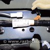 ФОТО Омыватель и очиститель для Nissan Pathfinder R52 (12-21) Одеса