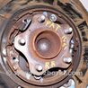 ФОТО КулакЦапфаСтупица для Nissan Pathfinder R52 (12-21) Одеса