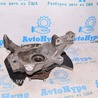 ФОТО КулакЦапфаСтупица для Nissan Pathfinder R52 (12-21) Одеса