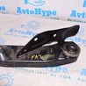 Подрамник Nissan Pathfinder R52 (12-21)